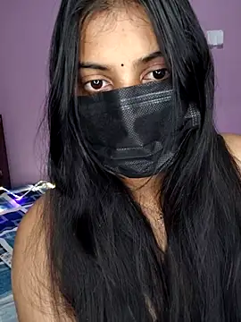 Telugu sweet couple 345 online show from December 2025 06:04:02 PM