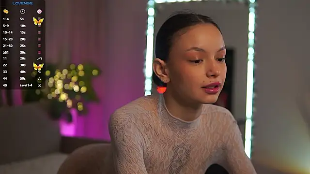 Snapshot of Dubai_Choco chatting on February 2026 06:28:01 AM Dubai Choco online show from February 2026 06:28:01 AM