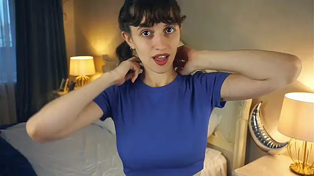 TienLemm online show from September 2025 03:11:01 PM