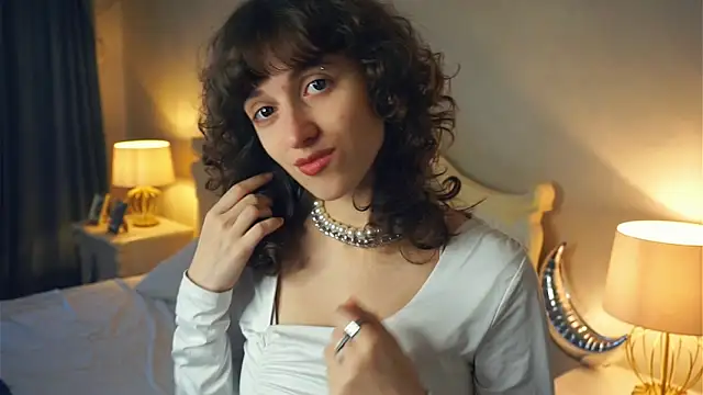 TienLemm online show from September 2025 03:11:01 PM