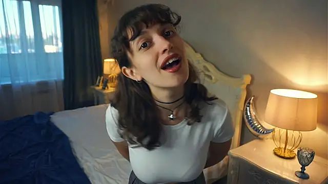 TienLemm online show from September 2025 03:12:02 PM