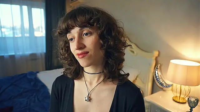 TienLemm online show from September 2025 03:12:02 PM