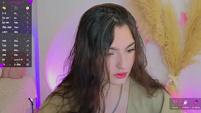 Andres sssss online show from June 2026 12:16:02 AM