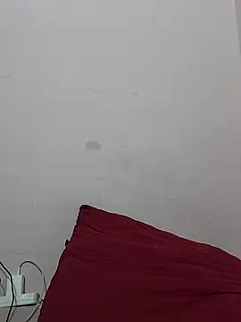 nice touch9733 online show from October 2025 02:57:01 PM