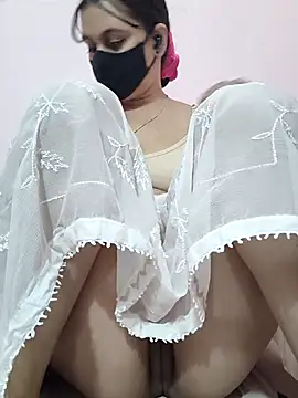 nice touch9733 online show from December 2025 05:53:02 PM