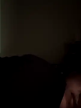 nice touch9733 online show from January 2026 02:25:02 AM