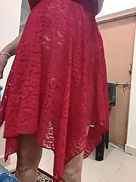 nice touch9733 online show from January 2026 04:12:02 PM