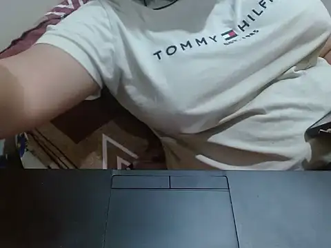 Nataliya Singh online show from February 2026 01:38:01 AM