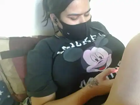 Nataliya Singh online show from March 2026 06:08:02 AM