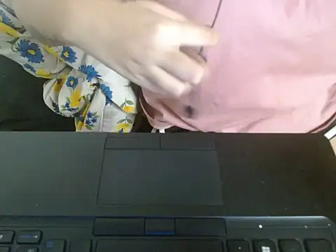 Nataliya Singh online show from March 2026 05:25:01 AM