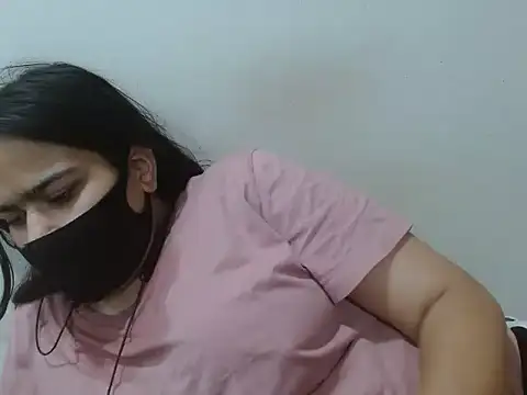 Nataliya Singh online show from March 2026 06:03:02 PM