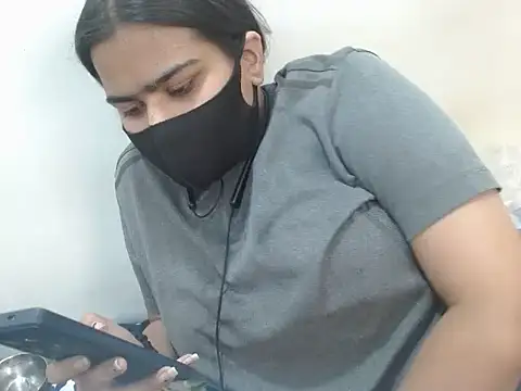 Nataliya Singh online show from March 2026 04:48:01 AM