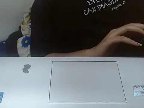 Nataliya Singh online show from March 2026 03:59:02 PM