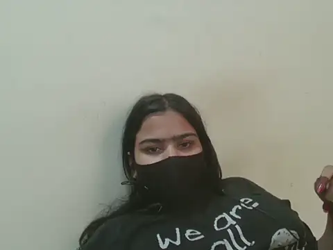 Nataliya Singh online show from March 2026 05:33:02 AM