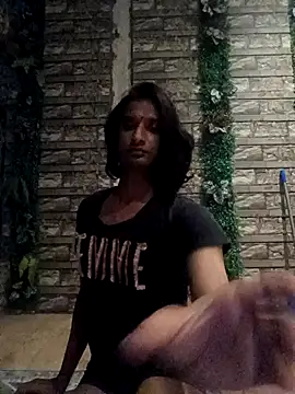 Snapshot of Nisha_Sassmaxxx chatting on September 2025 02:53:02 PM Nisha Sassmaxxx online show from September 2025 02:53:02 PM