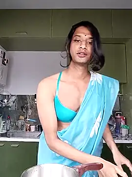 Snapshot of Nisha_Sassmaxxx chatting on September 2025 11:14:01 AM Nisha Sassmaxxx online show from September 2025 11:14:01 AM