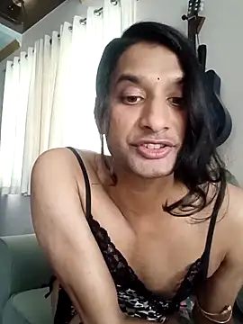 Snapshot of Nisha_Sassmaxxx chatting on October 2025 01:59:02 AM Nisha Sassmaxxx online show from October 2025 01:59:02 AM