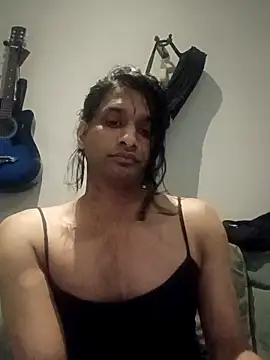 Snapshot of Nisha_Sassmaxxx chatting on October 2025 09:15:01 PM Nisha Sassmaxxx online show from October 2025 09:15:01 PM