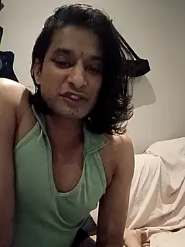 Snapshot of Nisha_Sassmaxxx chatting on October 2025 06:20:01 PM Nisha Sassmaxxx online show from October 2025 06:20:01 PM