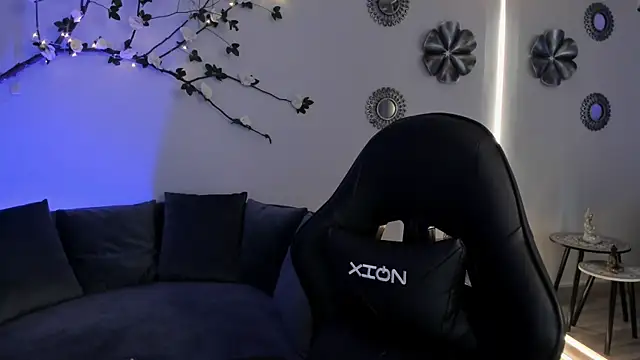 lia  harry online show from September 2025 08:20:01 PM