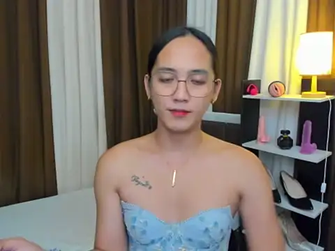 URHottestAngel online show from October 2025 12:38:02 PM