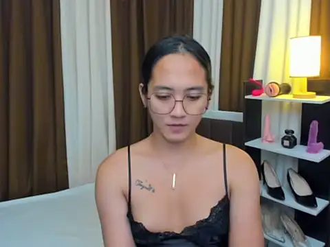 URHottestAngel online show from October 2025 12:41:02 PM