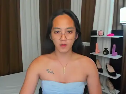 URHottestAngel online show from November 2025 04:52:02 PM