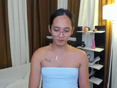 URHottestAngel online show from November 2025 08:42:01 AM