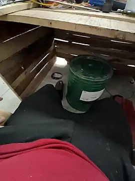 blackyporiki online show from September 2025 04:34:02 AM