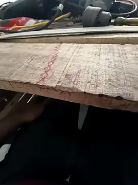 blackyporiki online show from September 2025 04:23:01 AM