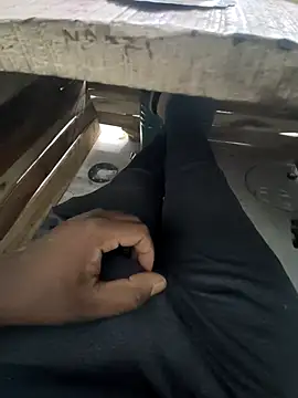 blackyporiki online show from September 2025 05:08:02 AM