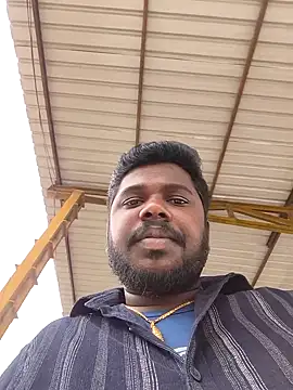 blackyporiki online show from September 2025 03:52:01 AM