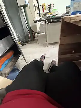 blackyporiki online show from September 2025 07:43:02 AM