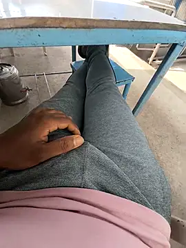 blackyporiki online show from September 2025 02:38:02 AM