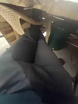 blackyporiki online show from October 2025 11:30:01 AM