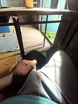 blackyporiki online show from November 2025 08:57:02 AM