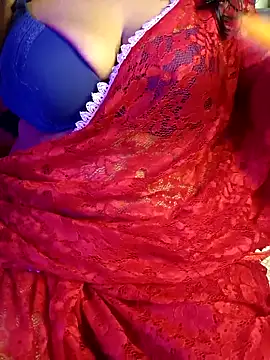 monaa-darling online show from September 2025 10:10:01 PM