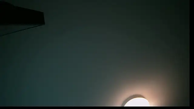 Snapshot of dick_playy chatting on October 2025 09:32:02 PM dick playy online show from October 2025 09:32:02 PM