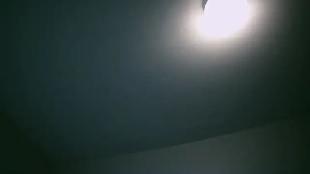 Snapshot of dick_playy chatting on October 2025 02:57:01 PM dick playy online show from October 2025 02:57:01 PM