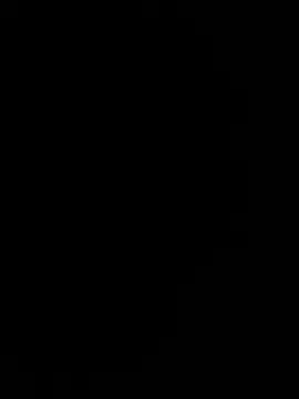 Snapshot of dick_playy chatting on October 2025 03:35:02 PM dick playy online show from October 2025 03:35:02 PM