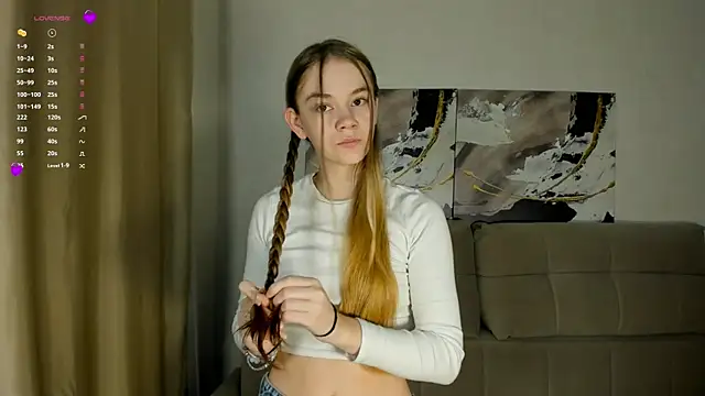 Snapshot of Angel_oci chatting on September 2025 06:08:02 PM Angel oci online show from September 2025 06:08:02 PM