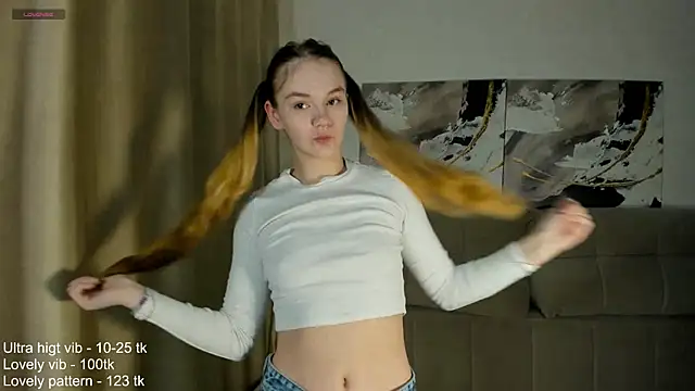 Snapshot of Angel_oci chatting on September 2025 05:23:02 PM Angel oci online show from September 2025 05:23:02 PM