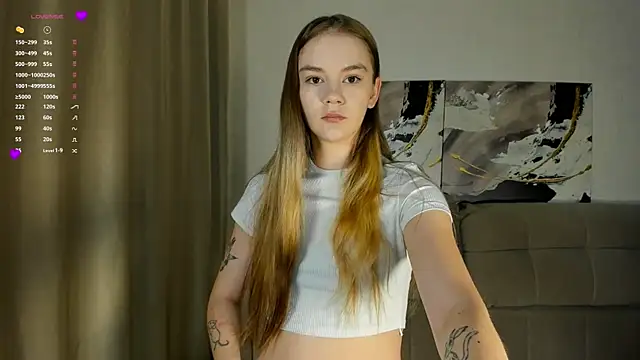 Snapshot of Angel_oci chatting on September 2025 05:35:02 PM Angel oci online show from September 2025 05:35:02 PM