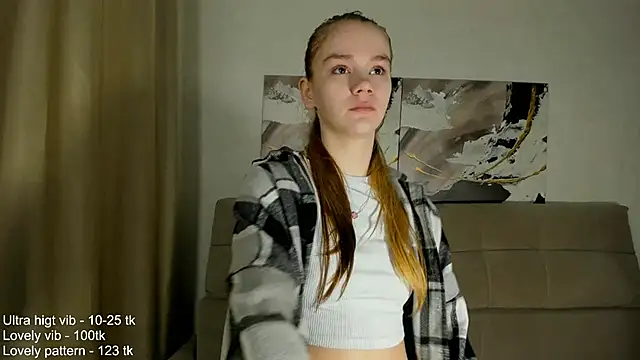 Snapshot of Angel_oci chatting on September 2025 05:24:02 PM Angel oci online show from September 2025 05:24:02 PM