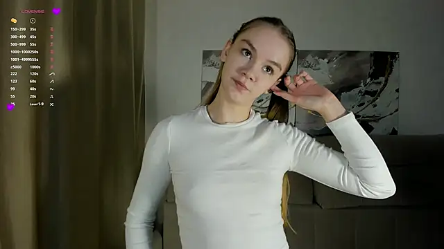 Snapshot of Angel_oci chatting on September 2025 06:09:02 PM Angel oci online show from September 2025 06:09:02 PM