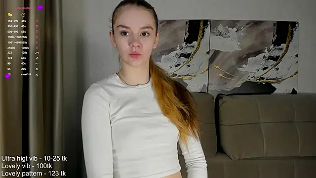 Snapshot of Angel_oci chatting on September 2025 06:22:02 PM Angel oci online show from September 2025 06:22:02 PM