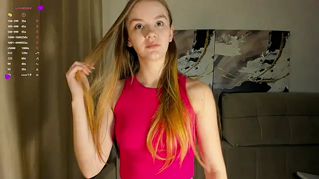 Snapshot of Angel_oci chatting on September 2025 06:35:02 PM Angel oci online show from September 2025 06:35:02 PM