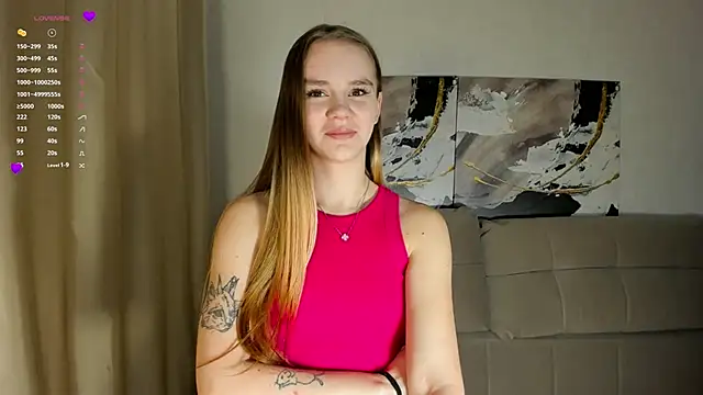 Snapshot of Angel_oci chatting on September 2025 05:07:02 PM Angel oci online show from September 2025 05:07:02 PM