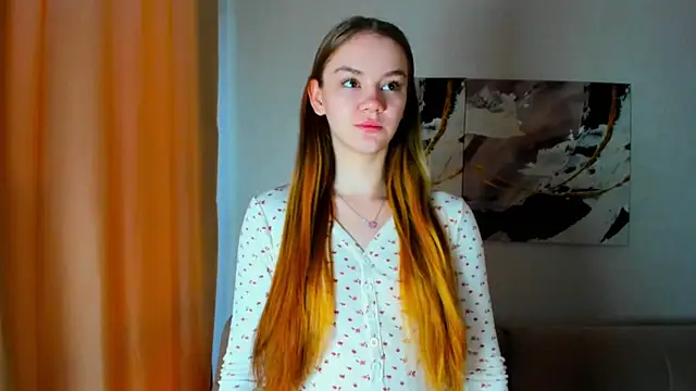 Snapshot of Angel_oci chatting on October 2025 01:45:02 PM Angel oci online show from October 2025 01:45:02 PM