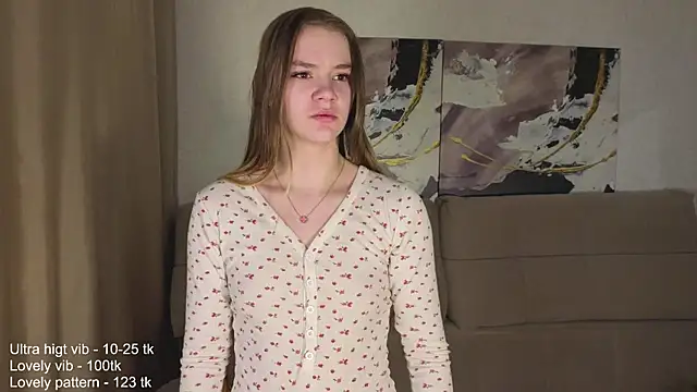 Snapshot of Angel_oci chatting on November 2025 02:19:02 PM Angel oci online show from November 2025 02:19:02 PM